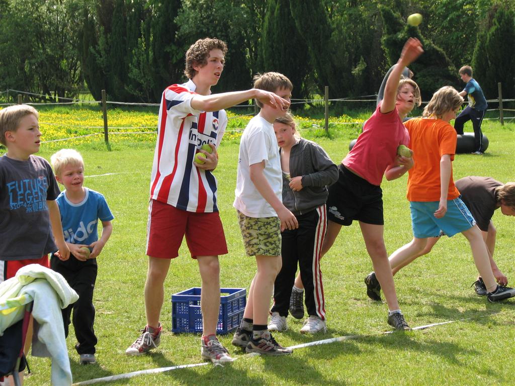 2008_mateijsen (168).JPG